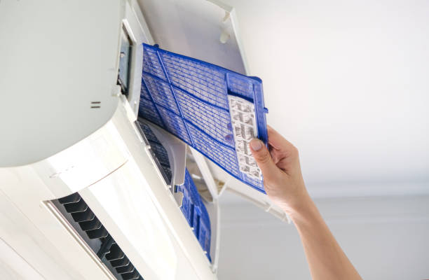  West Cape May, NJ Airduct Cleaning Pros