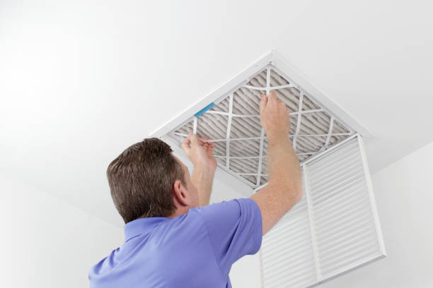 Best HVAC Maintenance and Cleaning  in West Cape May, NJ